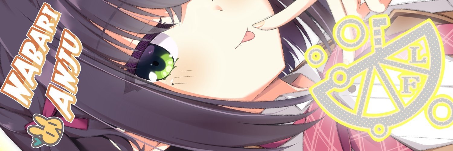 dezhavhu's profile banner image