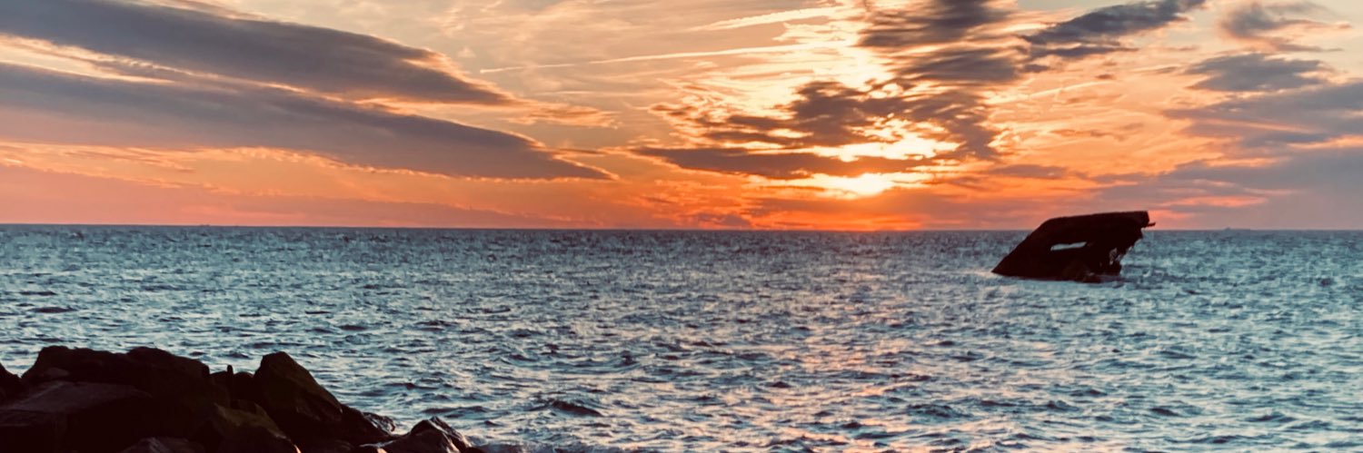 MelDSullivan's profile banner image