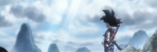 rakumell's profile banner image