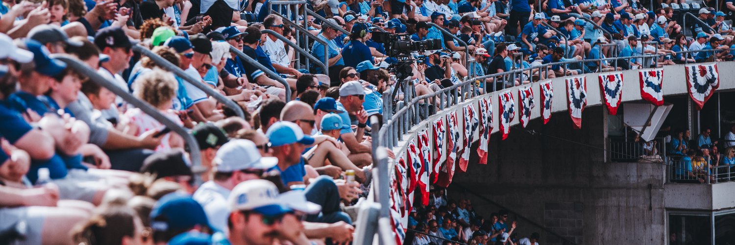 KindleBiermann's profile banner image