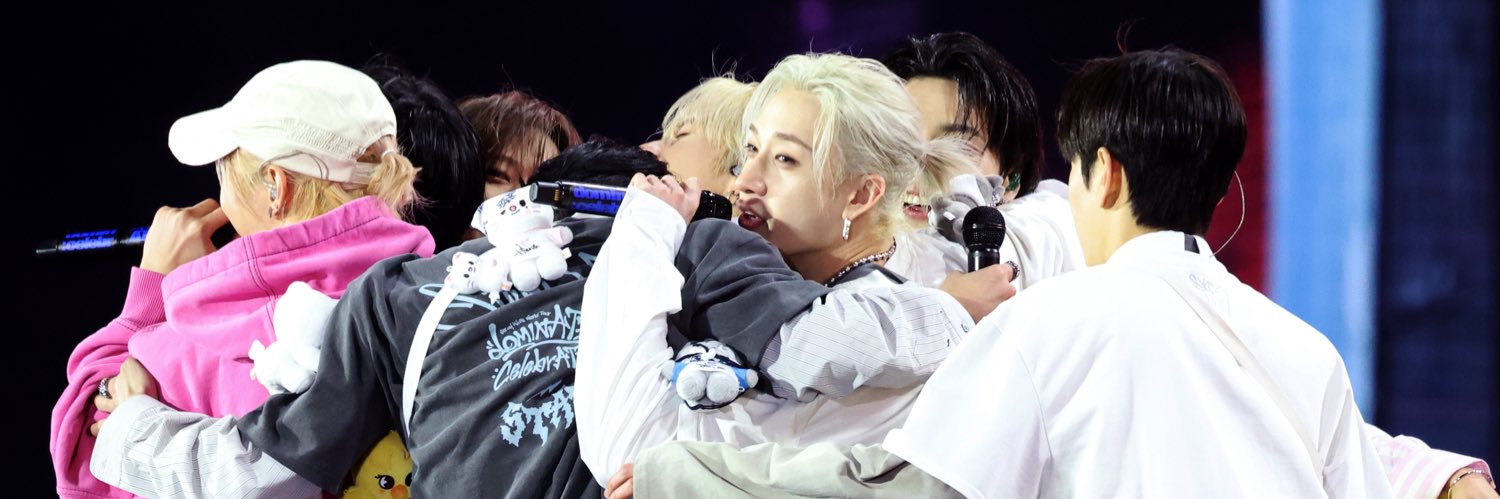 Planet914🐿️💫 banner