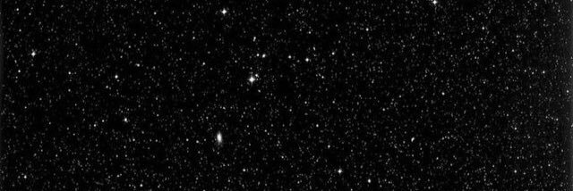 ThamyPBL's profile banner image