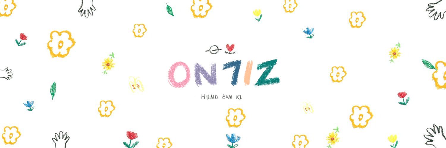 ON71Z's profile banner image