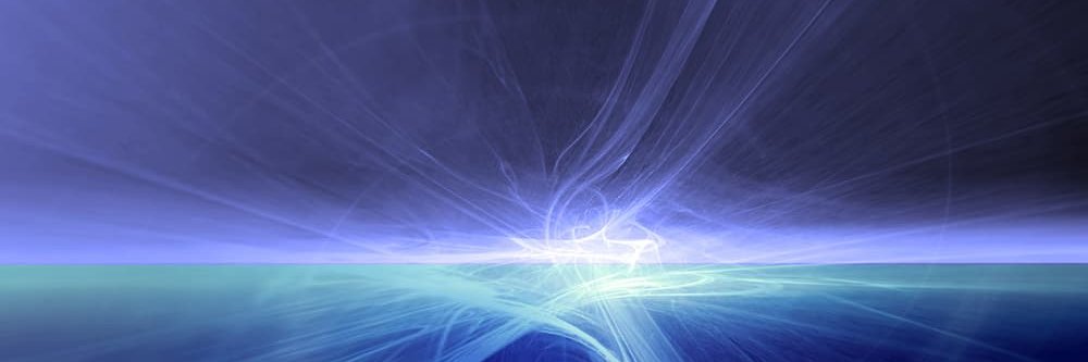Liam Hall banner