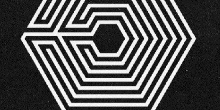 sehount's profile banner image
