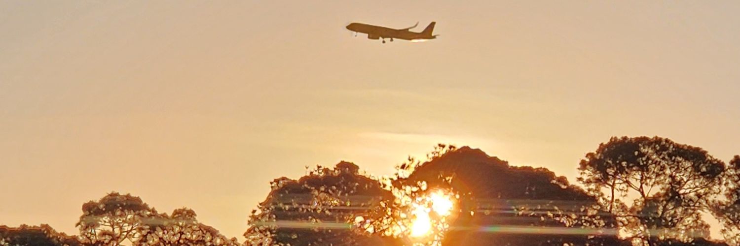 medioweb's profile banner image