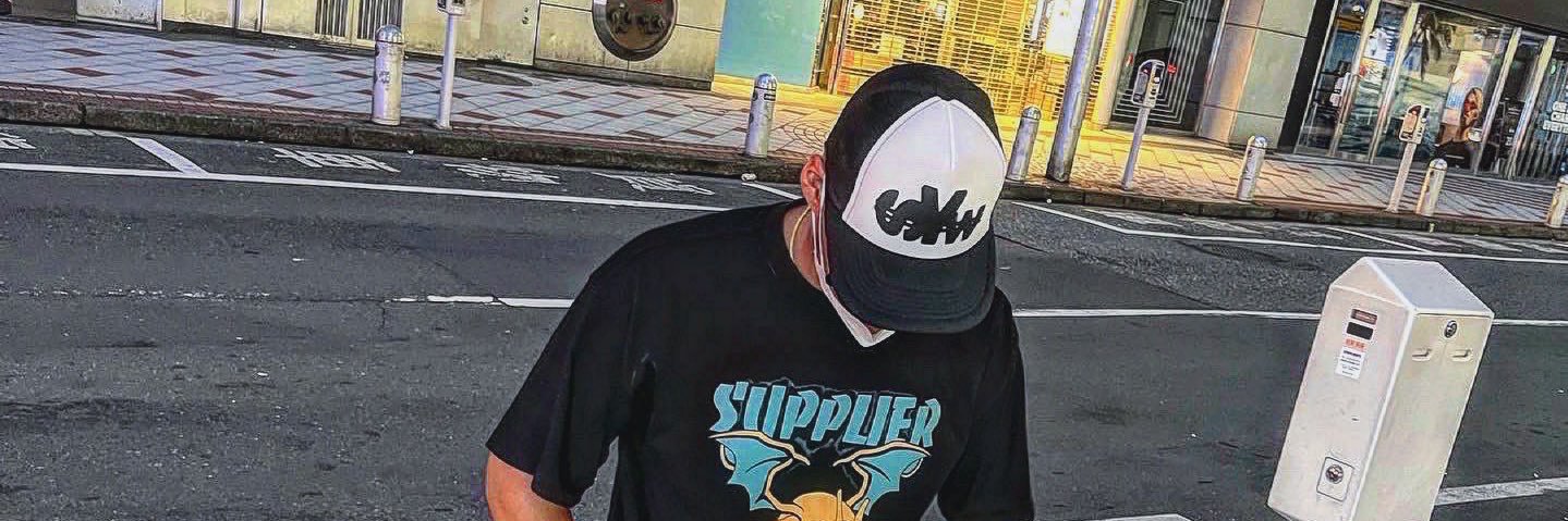 dallaryenwon's profile banner image