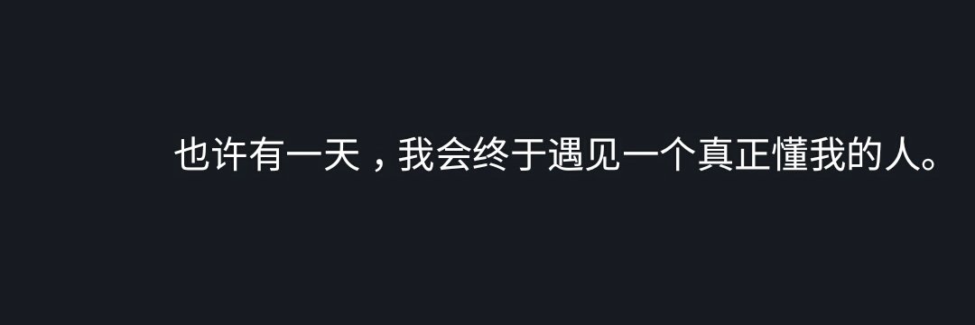 ChawinFt's profile banner image