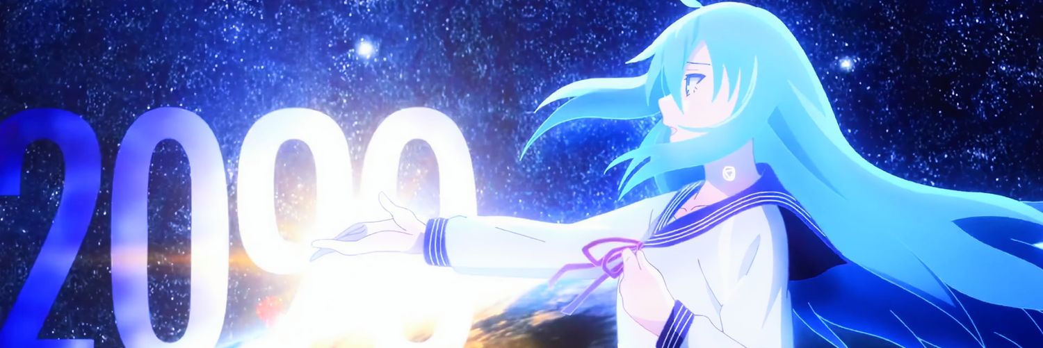 MuGi077's profile banner image