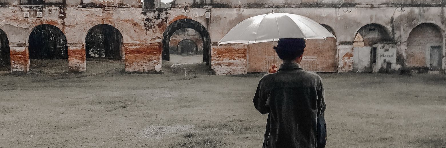 gamabngst_'s profile banner image