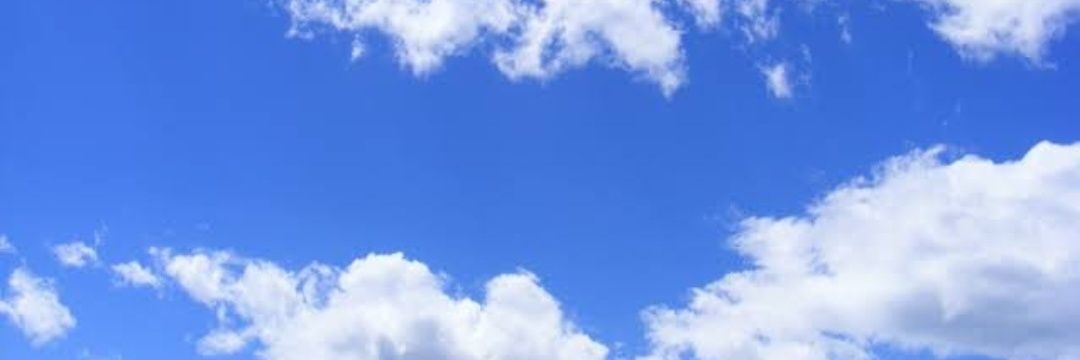 dikarsa's profile banner image