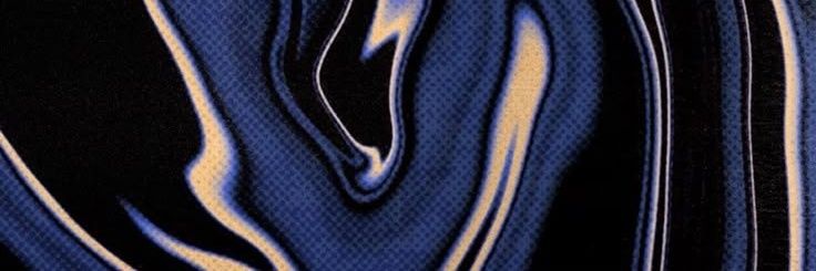 blurrymind33's profile banner image