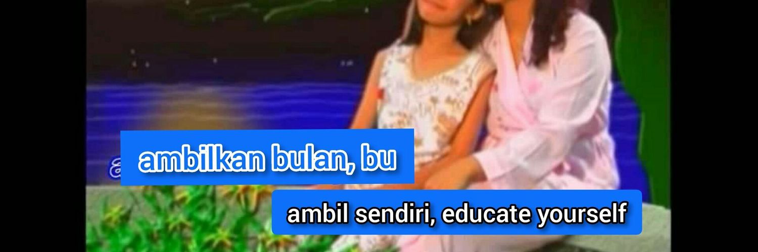 icen171's profile banner image