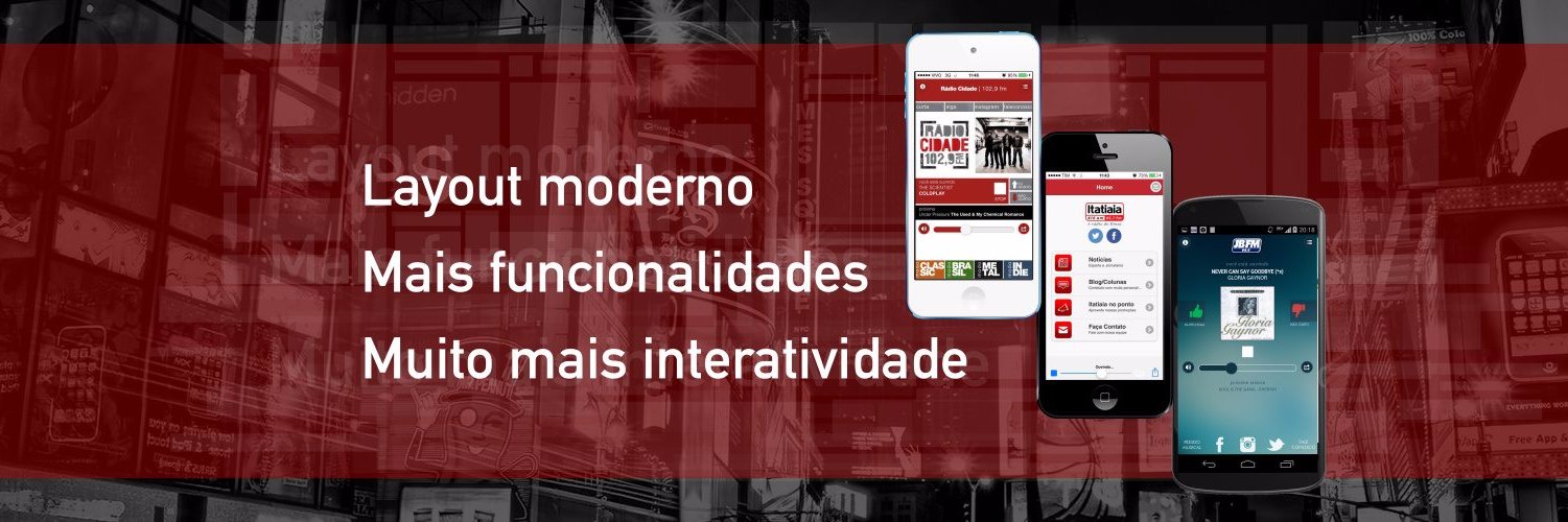 mobradio_'s profile banner image