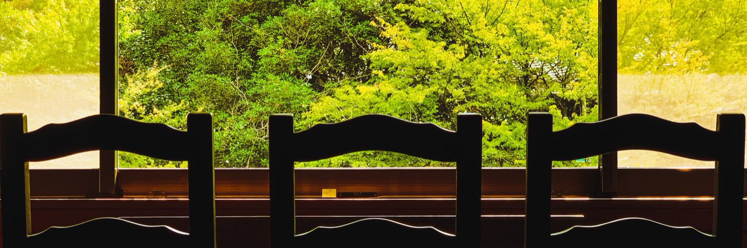 十和田シン's banner