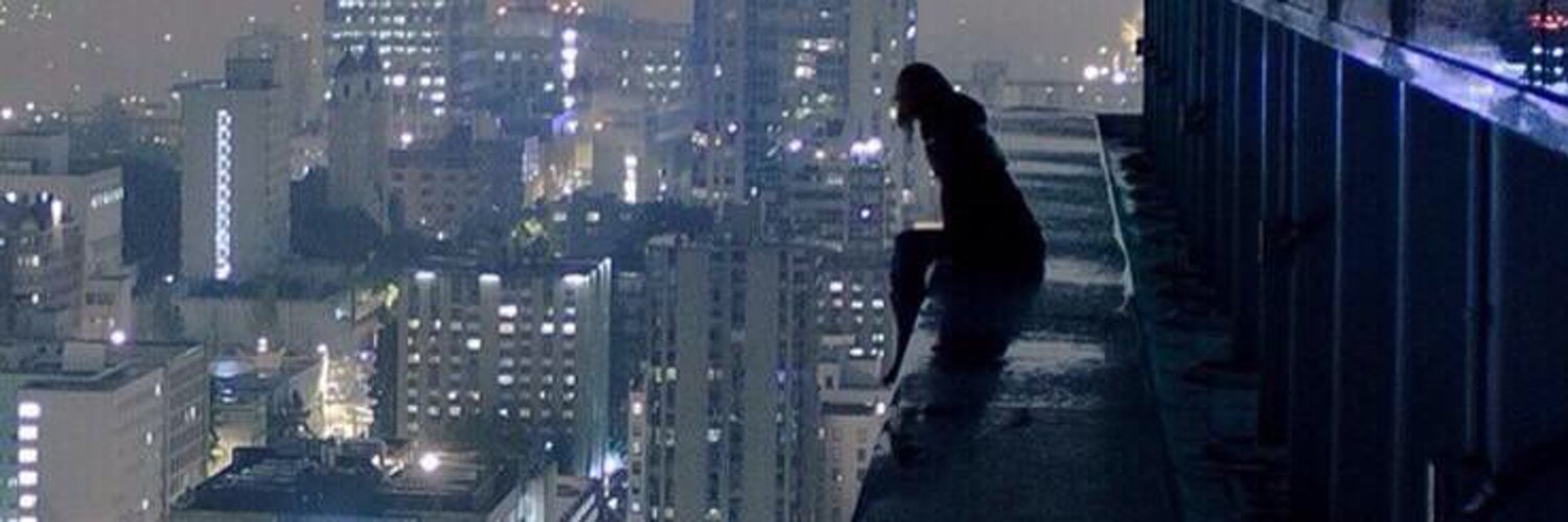Jack93308900's profile banner image