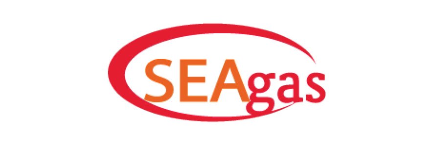 seagask banner