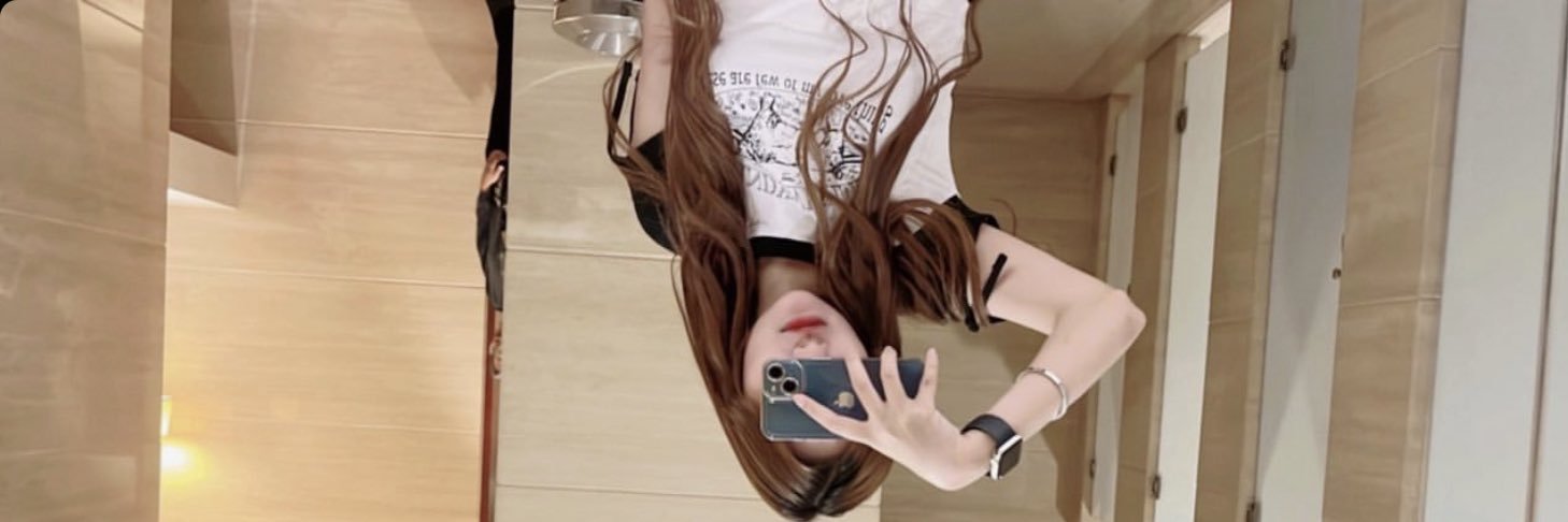 _monolep's profile banner image