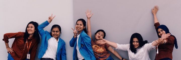 Ariastini6's profile banner image