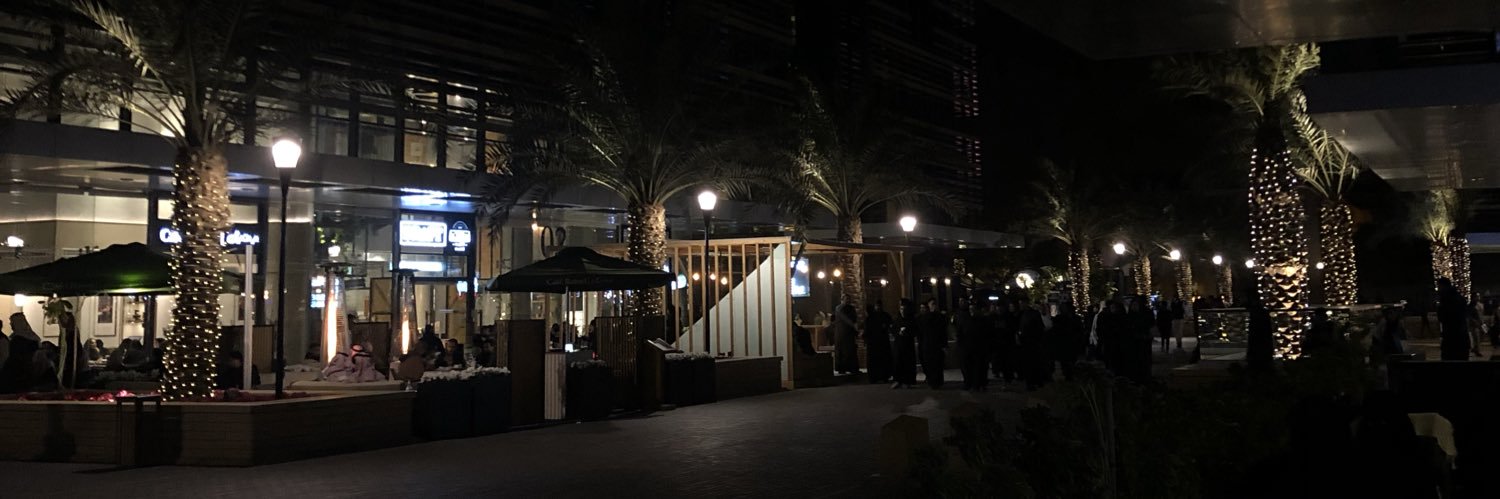 sq_nawaf's profile banner image