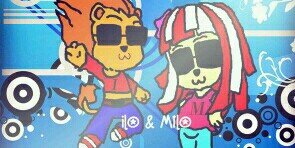 _IMROLEPLAYER_'s profile banner image