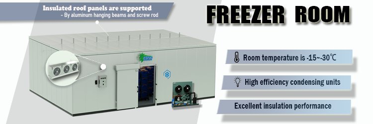 cryo_systems's profile banner image