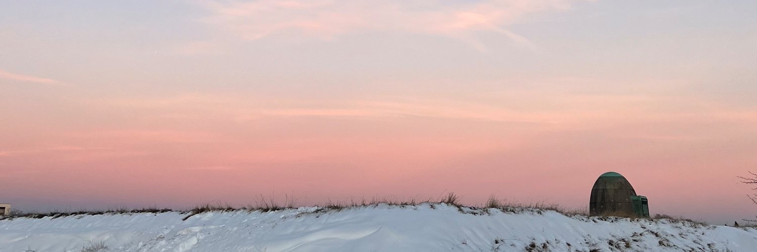 Filip K. Knop banner