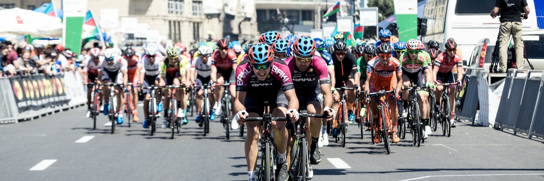 tourdaz's profile banner image