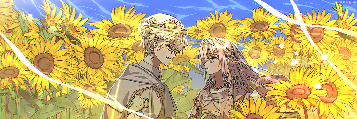ORE0D's profile banner image