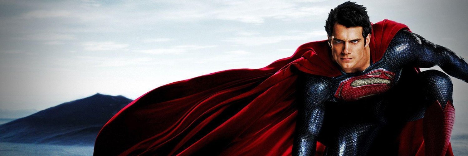 JagatRedo's profile banner image