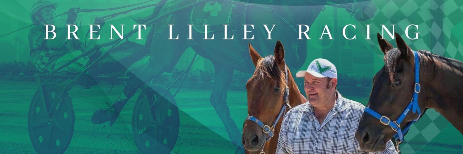 LilleyRacing's profile banner image