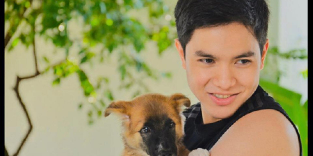 jatecute's profile banner image