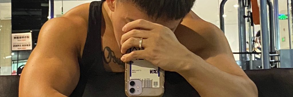 tailand419's profile banner image