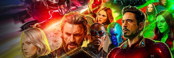 MCUSource Profile Banner