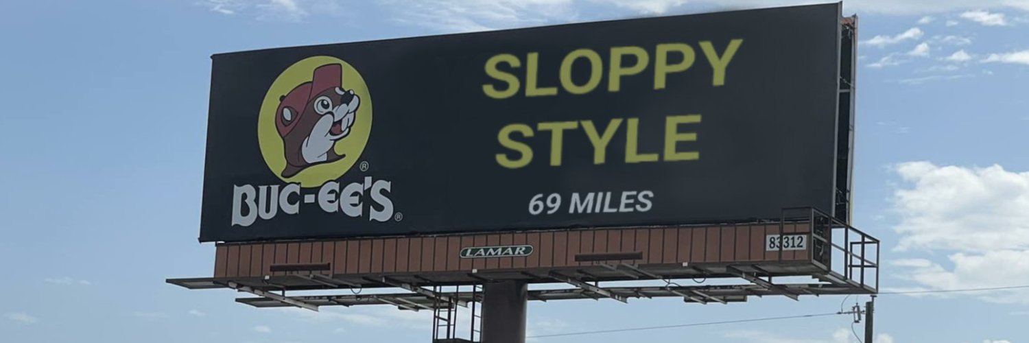 Patch (was Nunalette) banner