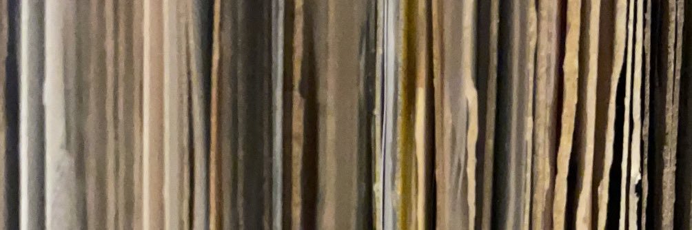 1992SWE's profile banner image