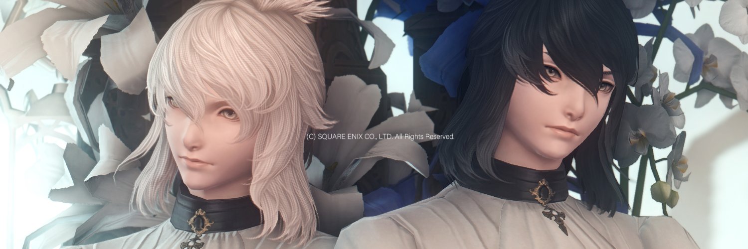 ez_wnc's profile banner image
