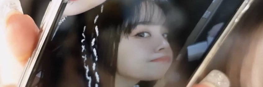 SimpJayun's profile banner image