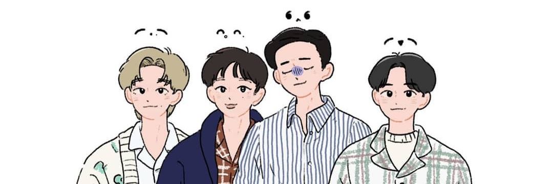 dewisaf13's profile banner image