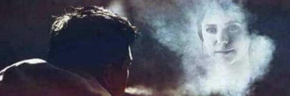 RM_i18's profile banner image
