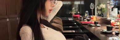 Julischommy's profile banner image