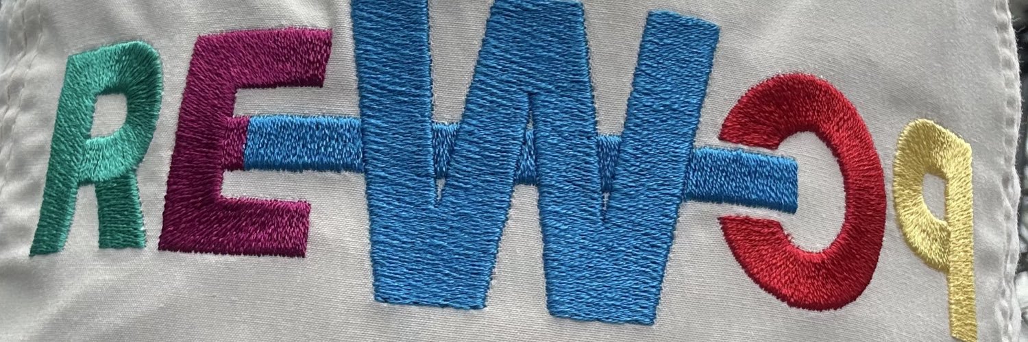 8_aaaas's profile banner image