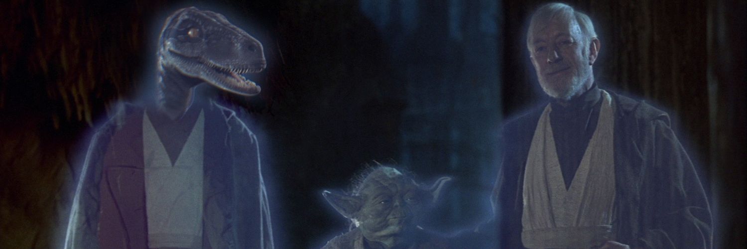 oscriot's profile banner image