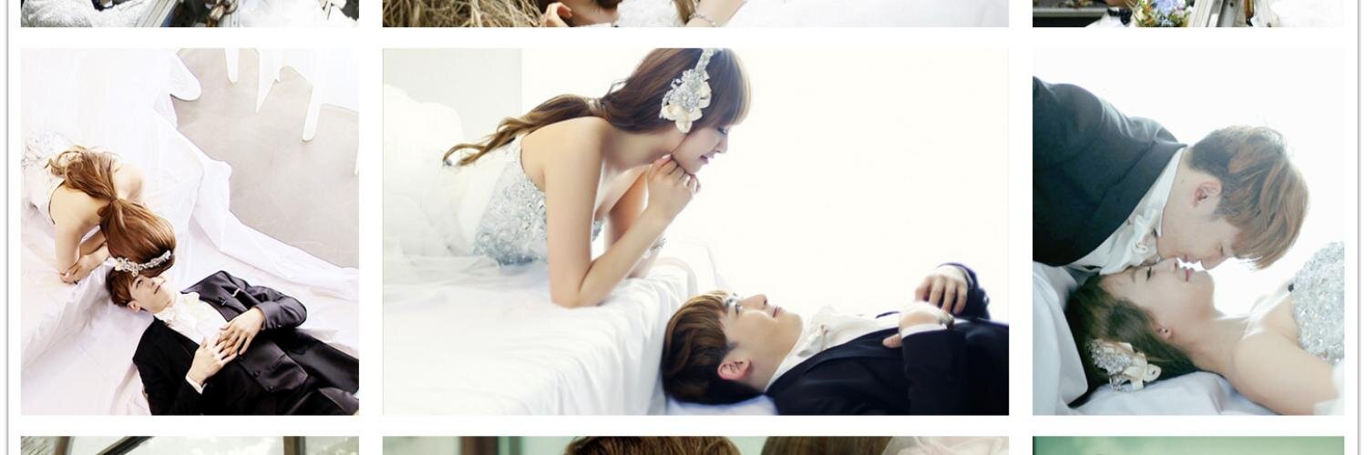 760260898's profile banner image