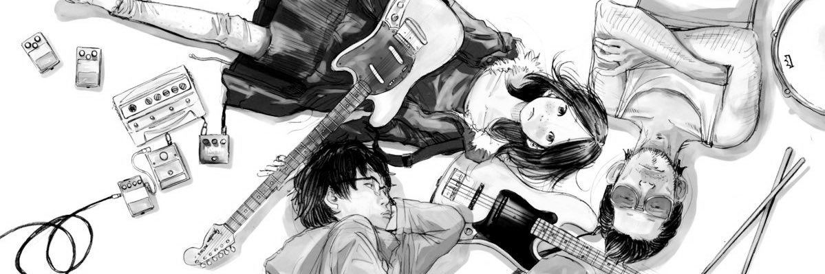 jellyrotts's profile banner image