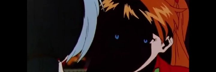 saraswaree's profile banner image