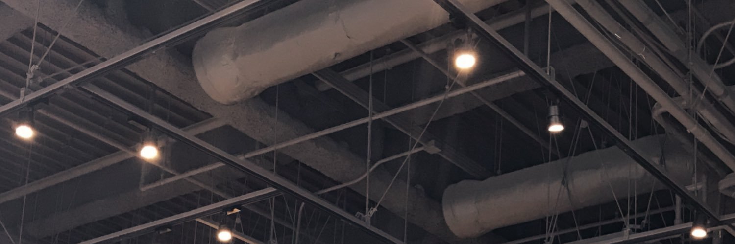 araixiv's profile banner image
