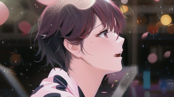 BASJTR691's profile banner image