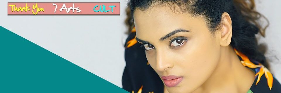 7ArtsOfficial's profile banner image