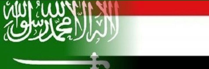 basamalhadi2's profile banner image